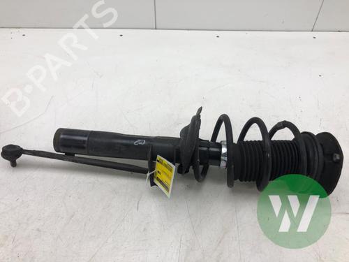 Used Right front shock absorber Right front shock absorber 38338890 38338890