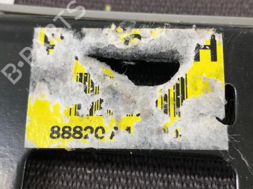 BP29864113O1 main image