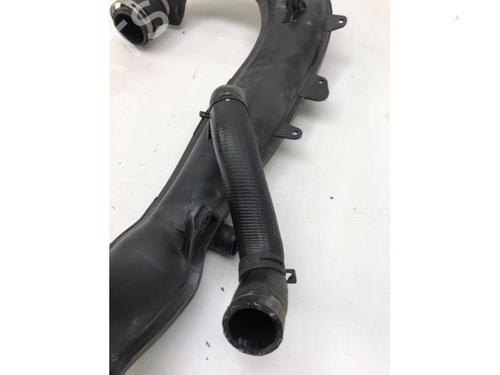 Exhaust system FORD KUGA II (DM2) 1.5 EcoBoost | BP22301720M121 
