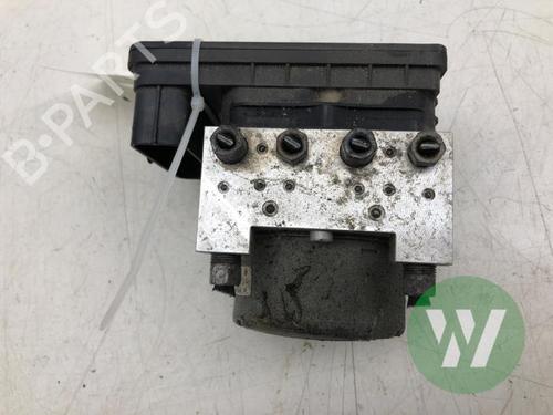 Used ABS pump ABS pump 38527707 38527707