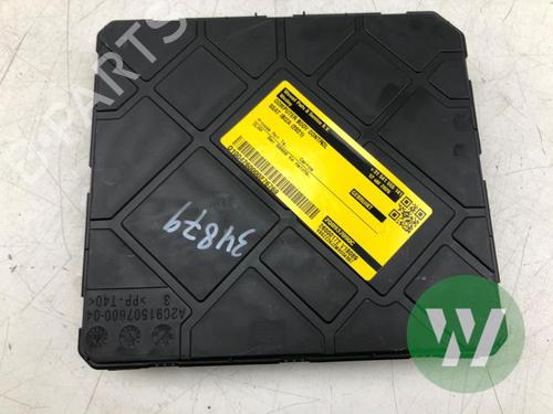 Used Electronic module Electronic module SEAT IBIZA V (KJ1, KJG) 1.0 TSI (110 hp) 39959918 39959918