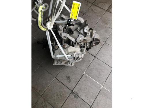 Gearbox OPEL ASTRA K (B16) 1.4 Turbo (68) | BP19300887M3 