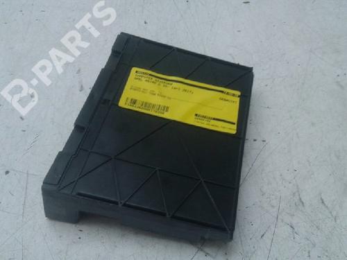 Used Control unit VAUXHALL ASTRA Mk VII (K) (B16) 1.6 CDTi (110 hp) 6013729