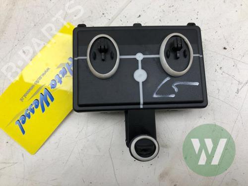 Electronic module FORD USA EXPLORER (CX740) EV | BP39914432M83 - Image 3