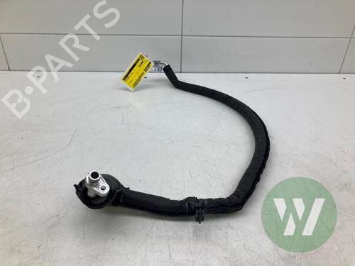AC pipe OPEL CORSA F (P2JO) CORSA-e (68) | BP39652075M126 - Image 3