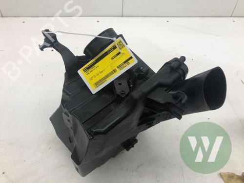 Luftfilter kasse FORD KUGA II (DM2) 2.0 TDCi 4x4 (150 hp) 31865971