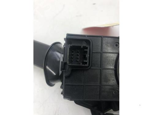 Switch OPEL ASTRA J (P10) 1.4 Turbo (68) | BP20240850I30 