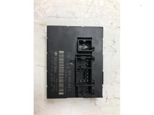Electronic module AUDI A3 Sportback (8PA) 1.8 TFSI | BP14576149M83 
