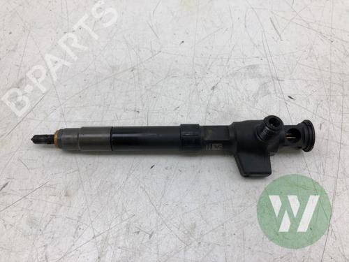 Used Injector Injector PEUGEOT BOXER Van 2.0 BlueHDi 110 (110 hp) 33713207 33713207