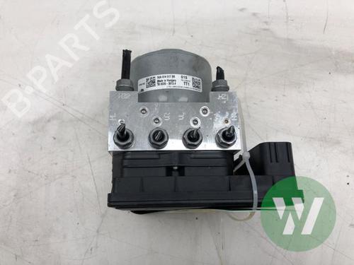 ABS pump VW TIGUAN ALLSPACE (BW2, BJ2) 2.0 TDI 4motion | BP32012809M43