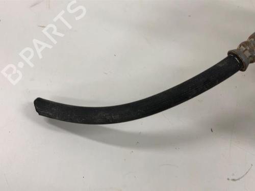 Venstre bremsekaliber bag CITROËN C3 AIRCROSS II (2R_, 2C_) 1.2 PureTech 110 (2RHNZB, 2RHNZW, 2RHNPX, 2RHNPJ) | BP29808768M107