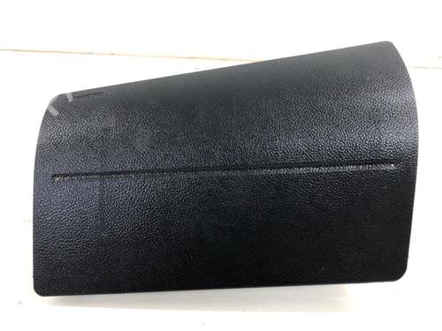 Used Passenger airbag NISSAN NV200 Van 1.5 dCi 90 (M20, M20N, M20M) (90 hp) 31318997