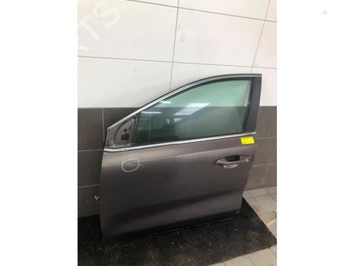 Used Left front door KIA SPORTAGE IV (QL, QLE) 1.6 CRDi (116 hp) 27680229