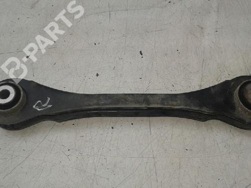 Used Support BMW 1 (F20) 120 d (200 hp) 9100117