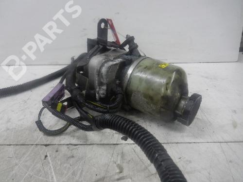 Steering pump OPEL ASTRA G Estate (T98) 1.6 (F35) | BP5003615M99 