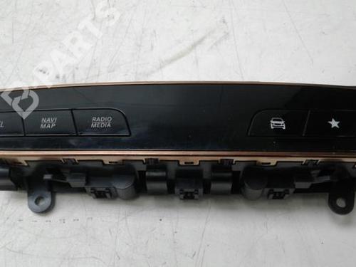 Switch MERCEDES-BENZ EQV (W447) EQV 300 (447.813, 447.815) | BP10335806I30 