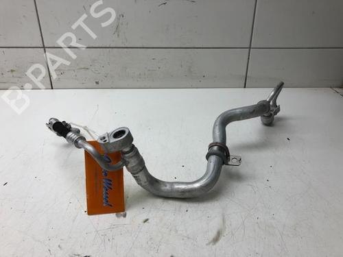 Used AC pipe MERCEDES-BENZ EQV (W447) EQV 300 (447.813, 447.815) (204 hp) 14575915