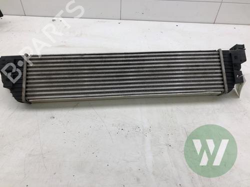 Intercooler RENAULT MASTER III Platform/Chassis (EV, HV, UV) 2.3 dCi 170 FWD (EV0L, HV0L, UV0L) | BP40286194M30 - Image 4