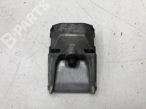 Camera OPEL CROSSLAND X / CROSSLAND (P17, P2QO) 1.2 (75) | BP11133048E14