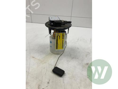 Used Fuel pump Fuel pump 37426509 37426509