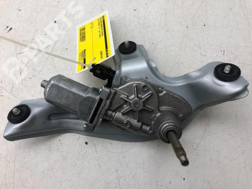 Rear wiper motor KIA STONIC (YB) 1.0 T-GDi | BP10495040M102 