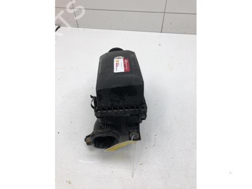 Luftfilter kasse KIA STONIC (YB) 1.0 T-GDi (101 hp) 13568342