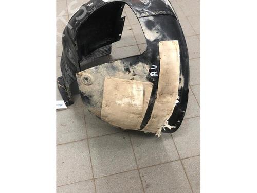 Wheel arch KIA SPORTAGE IV (QL, QLE) 1.6 GDI | BP16663233C56