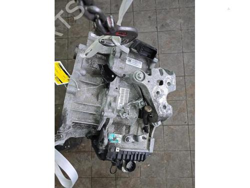 Gearkasse JEEP CHEROKEE (KL) 2.2 CRD 4x4 | BP31319070M3 