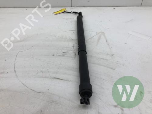 Ammortizzatore portellone posteriore OPEL GRANDLAND / GRANDLAND X (A18, P1UO) 1.2 (75) (131 hp) 32282682