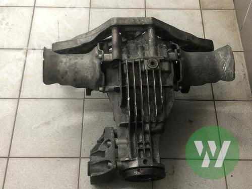 Rear differential AUDI A6 C6 Avant (4F5) 3.0 TDI quattro | BP38200542M24 - Image 3