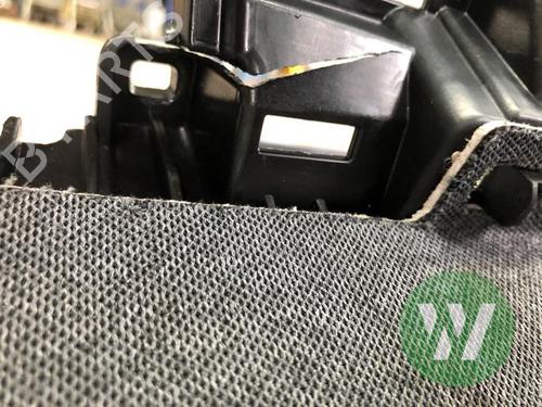 Tablier RENAULT MEGANE E-TECH SUV EV60 (BNJ1) | BP39915865C46 - Image 7