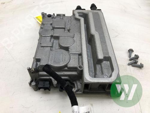 Electronic module FORD USA EXPLORER (CX740) EV 4x4 | BP39914230M83 - Image 2