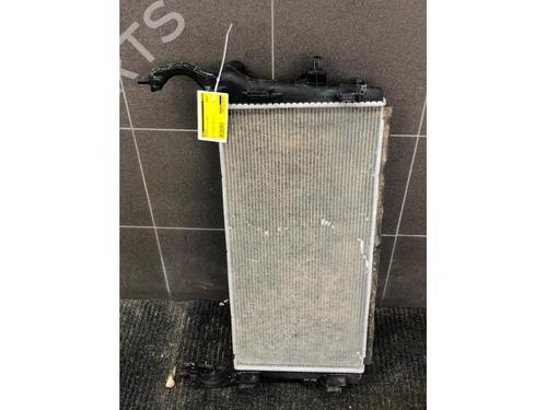Water radiator KIA CEED (CD) 1.0 T-GDI | BP29520794M31 