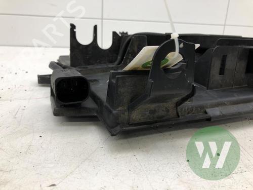 Pipe BMW 5 (E60) 530 i | BP40093708M125 - Image 3