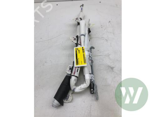 right-curtain-airbag-opel-corsa-f-p2jo-2019-39584883 main image