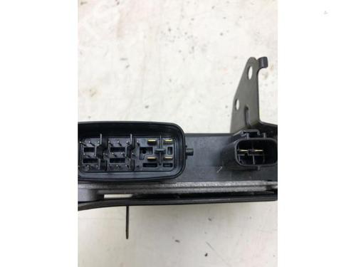 Control unit MITSUBISHI OUTLANDER III (GG_W, GF_W, ZJ, ZL, ZK) 2.0 (GF7W) | BP23191273M11 