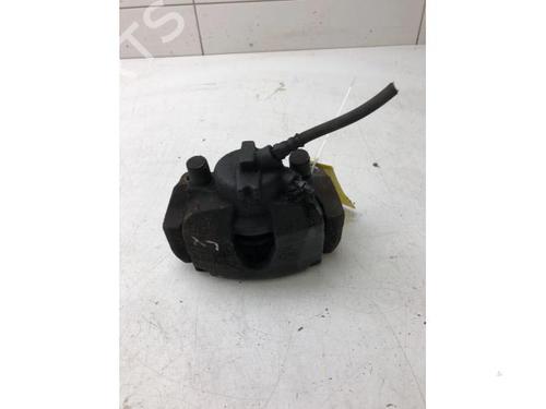 Left front brake caliper RENAULT MEGANE II Estate (KM0/1_) 1.9 dCi | BP14576362M105 