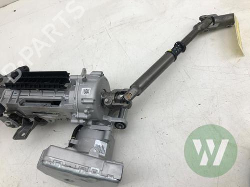 Steering column FORD KUGA III (DFK) 2.5 Duratec PHEV | BP39915448M21 - Image 3