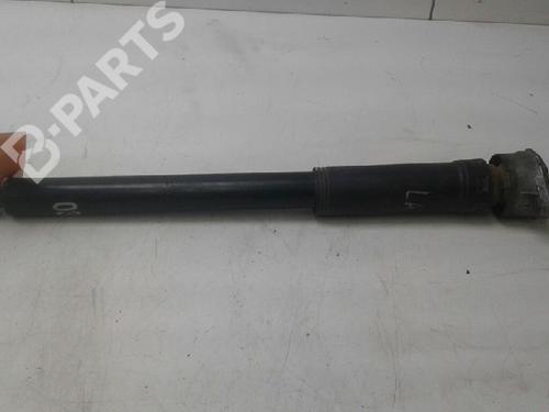 Used Left rear shock absorber MERCEDES-BENZ C-CLASS (W204) C 220 CDI (204.002) (170 hp) 8509937