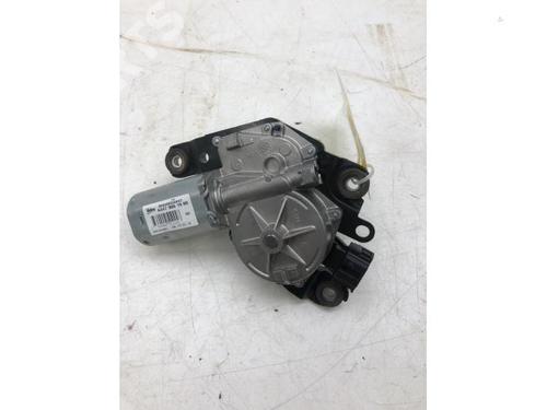 Rear wiper motor MERCEDES-BENZ EQV (W447) EQV 300 (447.813, 447.815) | BP10355187M102 