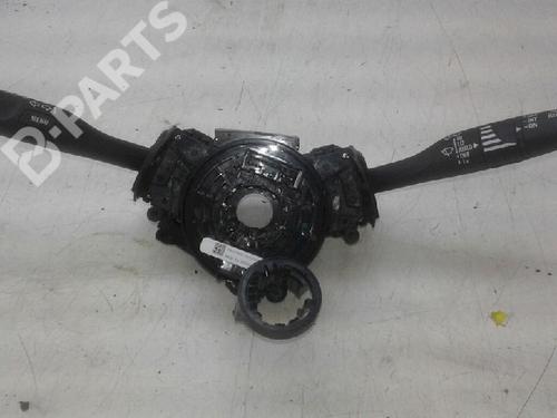Switch OPEL ASTRA K Sports Tourer (B16) 1.4 Turbo (35) | BP6690049I30 