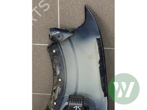 Forskærm Højre RENAULT MEGANE E-TECH SUV EV60 (BNJ1) | BP39914296C42  - Image 6