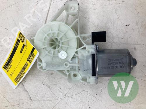 Electronic module AUDI A5 Avant (FU5) 2.0 TDI | BP40210955M83 - Image 2