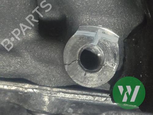 Engine BMW 5 Touring (G31) 520 d xDrive | BP37171475M1 - Image 4