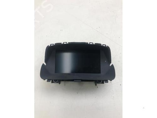 Elektronisk modul OPEL MOKKA / MOKKA X (J13) 1.4 (_76) | BP20115891M83 