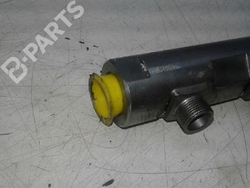 Support BMW 5 (F10) 535 d xDrive | BP5769110C155 