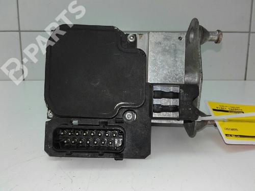 ABS pump MERCEDES-BENZ A-CLASS (W168) A 140 (168.031, 168.131) | BP8115823M43 