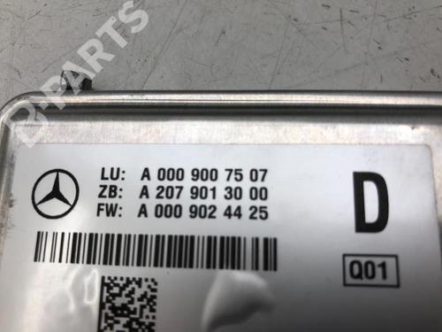 Camera MERCEDES-BENZ E-CLASS T-Model (S212) E 250 CDI / BlueTEC (212.203, 212.204) | BP11291842E14 