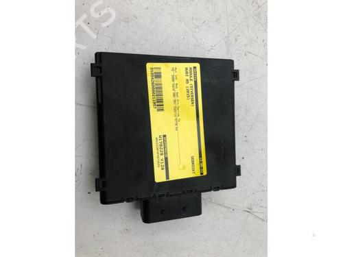 Control unit AUDI A5 Convertible (8F7) 2.0 TDI | BP13213419M11 