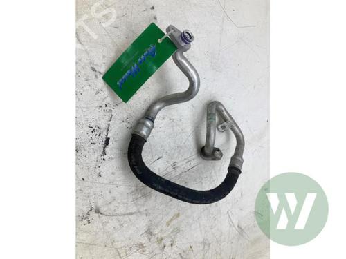 AC pipe LAND ROVER RANGE ROVER VELAR (L560) 2.0 P400 Hybrid 4x4 | BP38327248M126 - Image 4